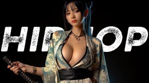 СЛУШАТЬ ПЛЕЙЛИСТ - ⚡Это райский уголок‼️‼️ ️ СЛУШАЙ | ХИП-ХОП | DARK TRAP | ТОП ТРЕК #4