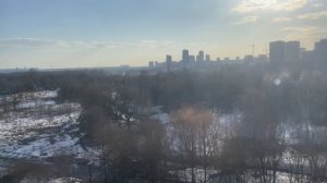 ВИДЫ ИЗ ОКНА КРАСИВЫЕ