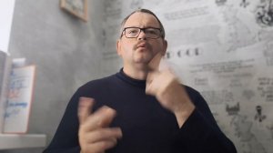 № 7122 Интересные вести