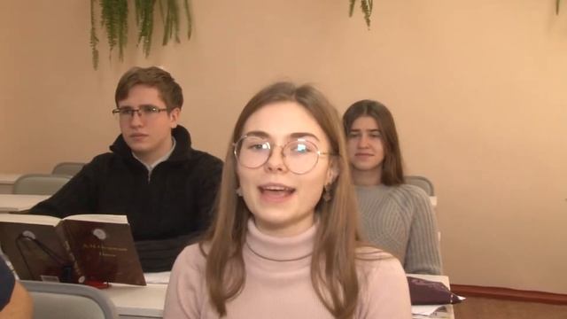 С днем матери 10кл смотреть онлайн