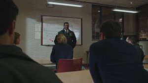 Сериал Чикаго в огне - 2 сезон 14 серия / Chicago Fire