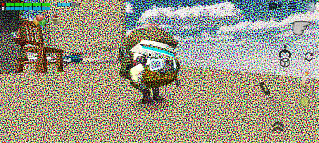 осуждение. моего видео.