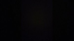 Моя версия полной мелодии из 34.5 фазы(Феникс) жутких лиц Мистера Исключительного. Брать разрешаю ✅