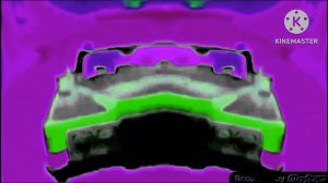 the gummy bear song pitch dropping in hoops and yoyo exe horror major