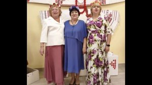 Нам за 60..... 24.03.26.