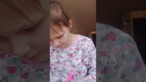 Стрим на 10-15 мин.