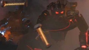 What if Astro Juggernaut Showed Up Earlier in skibidi toilet 72 part 2 (Fanmade) Part 1