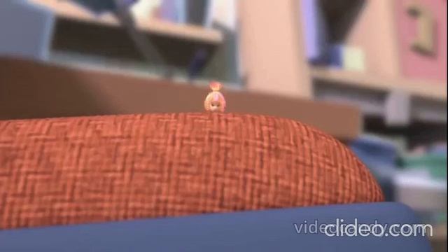 Видеомемы часть 1.mp4