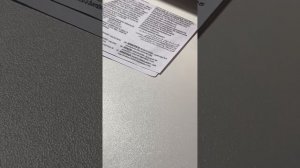 🌸Обзор на пони Мисти! My little  pony 🍰Hasbro(3+)