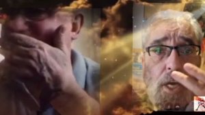 Разговор, который может быть полезен.. 🙋♂️💡☀️