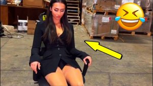 🔥 ЛУЧШИЕ ПРИКОЛЫ 2026 | Я РЖАЛ ДО СЛЁЗ 💀 ПОРВЁШЬ ЖИВОТ | ТОП СМЕШНЫХ ВИДЕО 🤣 НОВЫЙ СБОРНИК