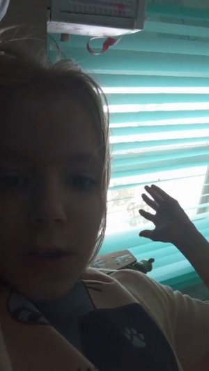 ааааааааааааааааааааааааааааа ааааааааааааааааааааааааааааа ааааааааааааааааааааааааааааа аааааааааа