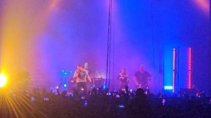 Княzz. Мытищи. 2024