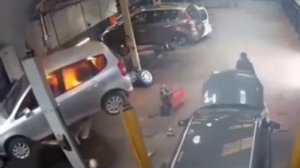 Видео от HackAvto – Лайфхаки и фишки для авто