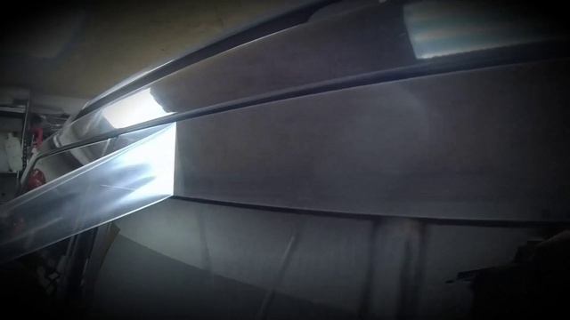 2D дефлекторы ветровики Mitsubishi Pajero 4, Паджеро 4, Pajero,