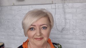 ДОМАШНИЙ ВЛОГ С ВАМИ НАТАЛЬЯ!!!