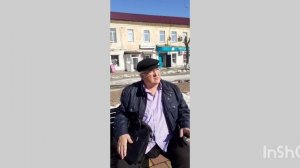 22 марта 2026 год