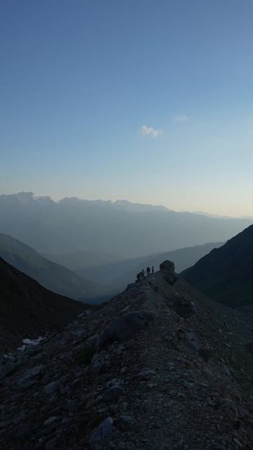 Сванетия туры #сванетия