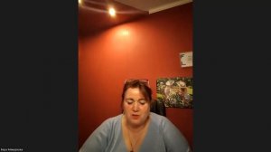 В реализацию из найма