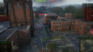 Танки онлайн