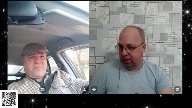 ЧЕМ ДАЛЬШЕ В ЕВРОПУ ТЕМ ТОЛЩЕ Щ УКА