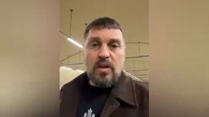 ‼️🇺🇦👊 Депутаты Рады массово отказываются посещать завтрашнее заседание из-за угроз избиения и про