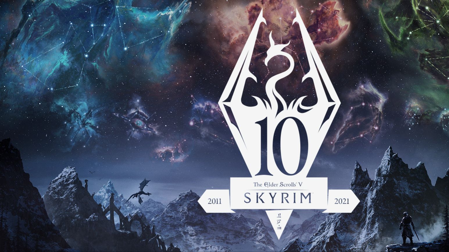 Рог Юргена... 8 серия