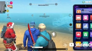 гранд криминал часть 1