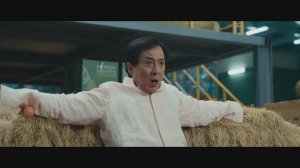 Операция Панда: Разборка на завода против наёмников