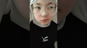 соевое мясо