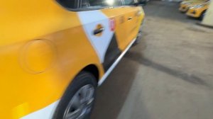 Volkswagen Polo 2019 г. VIN XW8ZZZ61ZLG015270