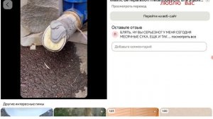 всем привет