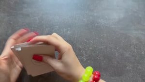 Какие мысли под вечер пятницы и что вообще волнует, таро расклад