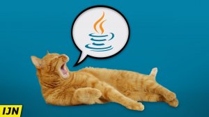LazyConstants in JDK 26 - Inside Java Newscast #106