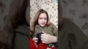 всем привет