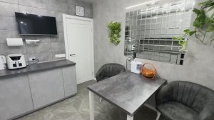 Озерки Шидловского 11 2к квартира