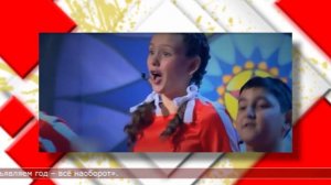 24.03.2026 Мировые новости