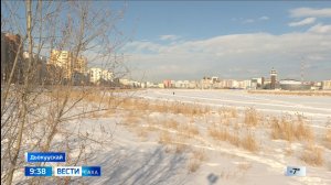 09:30 ВЕСТИ САХА 24/03/26 НА ЯКУТСКОМ ЯЗЫКЕ