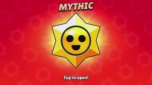 БРАВЛ СТАРС