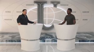 Кто хочет стать знатоком ректора? Проверим знания студентов РУДН!