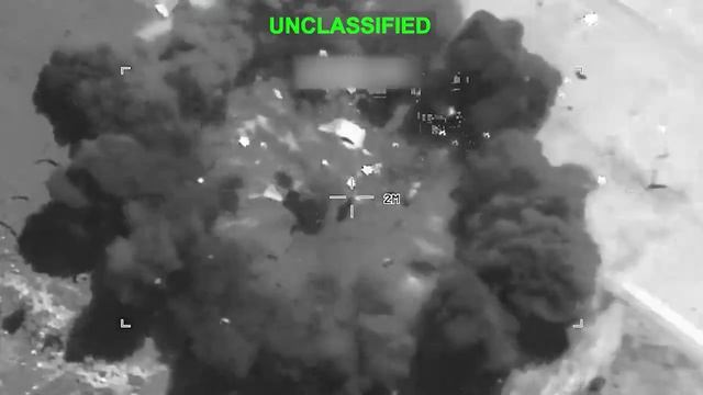 ����� ��� �� �����