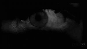 ДОБРО ПОЖАЛОВАТЬ В ДУРКУ,  УРОД.. часть 4Страшные истории на ночь.