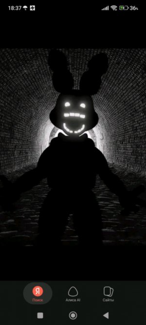 уборка дома 🏘️ номер 2