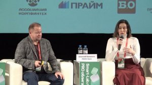 Можно ли доверять рейтинговым агенствам?