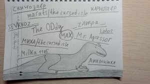 вместе сила !