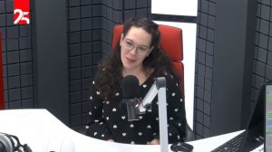 «Мирское»: настоятель храма Богоявления Дионисий Ищенко — об обычном дне в церкви