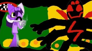 я против ДУРИНЫ. (6 фаза раскрыта?..)