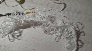 Триостарты апреля // старт 2 // чистота и красота