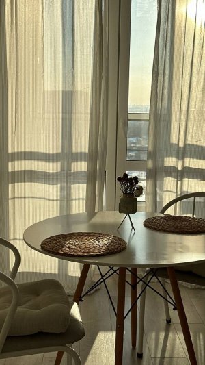 Самара Южное шоссе 13