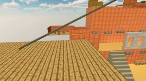 школа имбиря 2| трейлер